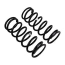 Old Man Emu Lift Coil Springs 2761