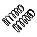 Old Man Emu Lift Coil Springs 2761