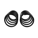 Old Man Emu Lift Coil Springs 2793