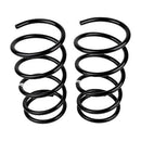 Old Man Emu Lift Coil Springs 2793