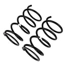 Old Man Emu Lift Coil Springs 2793
