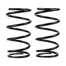 Old Man Emu Lift Coil Springs 2793