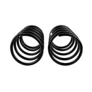Old Man Emu Lift Coil Springs 2793