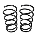 Old Man Emu Lift Coil Springs 2793