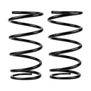 Old Man Emu Lift Coil Springs 2793
