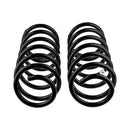 Old Man Emu Lift Coil Springs 2860