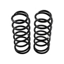 Old Man Emu Lift Coil Springs 2860
