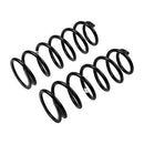 Old Man Emu Lift Coil Springs 2860