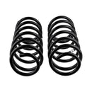 Old Man Emu Lift Coil Springs 2860