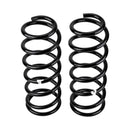 Old Man Emu Lift Coil Springs 2863