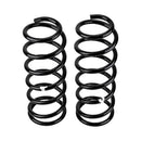 Old Man Emu Lift Coil Springs 2863