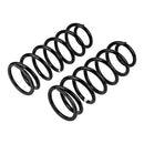 Old Man Emu Lift Coil Springs 2863