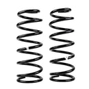 Old Man Emu Lift Coil Springs 2863