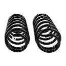 Old Man Emu Lift Coil Springs 2863