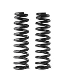 Old Man Emu Lift Coil Springs 2885