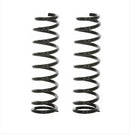 Old Man Emu Lift Coil Springs 2885