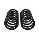 Old Man Emu Lift Coil Springs 2905