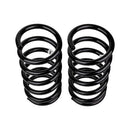 Old Man Emu Lift Coil Springs 2905
