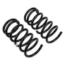 Old Man Emu Lift Coil Springs 2905
