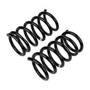 Old Man Emu Lift Coil Springs 2905