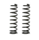 Old Man Emu Lift Coil Springs 2905