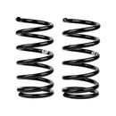 Old Man Emu Lift Coil Springs 2905