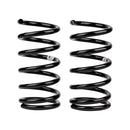 Old Man Emu Lift Coil Springs 2905