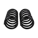 Old Man Emu Lift Coil Springs 2905