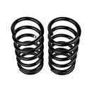Old Man Emu Lift Coil Springs 2905
