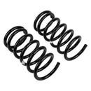 Old Man Emu Lift Coil Springs 2905