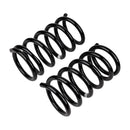 Old Man Emu Lift Coil Springs 2905