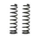 Old Man Emu Lift Coil Springs 2905