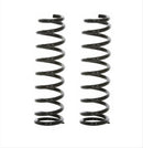 Old Man Emu Lift Coil Springs 2944