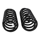 Old Man Emu Lift Coil Springs 3136
