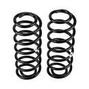 Old Man Emu Lift Coil Springs 3136