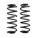 Old Man Emu Lift Coil Springs 3136