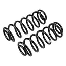 Old Man Emu Lift Coil Springs 3136