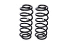 Old Man Emu Lift Coil Springs 3137