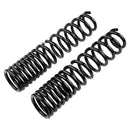 Old Man Emu Coil Springs 3204