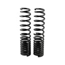 Old Man Emu Coil Springs 3204