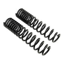 Old Man Emu Coil Springs 3204