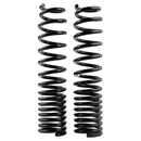 Old Man Emu Coil Springs 3204