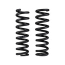 Old Man Emu Coil Springs 4002