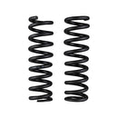 Old Man Emu Coil Springs 4002