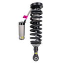 Old Man Emu BP-51 Coilovers BP5190026R
