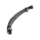 Old Man Emu Dakar Leaf Springs CS001F