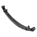 Old Man Emu Dakar Leaf Springs CS001F