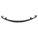 Old Man Emu Dakar Leaf Springs CS001F