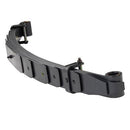 Old Man Emu Dakar Leaf Springs CS001F