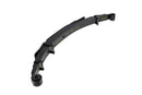 Old Man Emu Dakar Leaf Springs CS003R